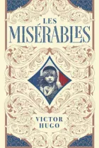 Product cover for Les Miserables (Barnes &amp; Noble Collectible Editions)