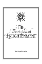 Product cover for Theosophical Enlightenment