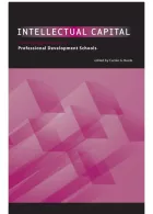Product cover for Intellectual Capital