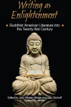 Product cover for Writing as Enlightenment
