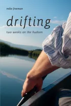 Product cover for Drifting