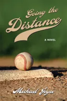 Product cover for Going the Distance