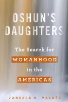 Product cover for Oshun&#039;s Daughters