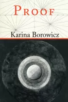 Product cover for Proof