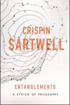 Product cover for Entanglements