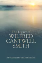 Product cover for Legacy of Wilfred Cantwell Smith, The