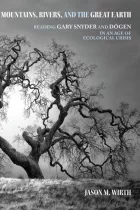 Product cover for Mountains, Rivers, and the Great Earth
