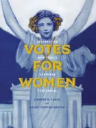 Product cover for Votes for Women
