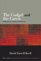 Product cover for The Cudgel and the Caress