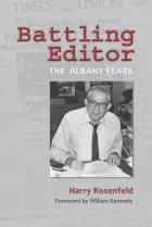 Product cover for Battling Editor