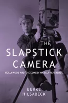 Product cover for The Slapstick Camera