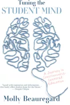 Product cover for Tuning the Student Mind