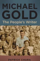 Product cover for Michael Gold
