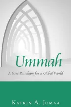 Product cover for Ummah