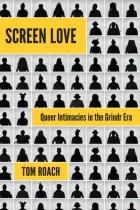 Product cover for Screen Love