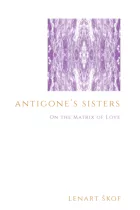 Product cover for Antigone's Sisters