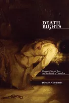 Product cover for Death Rights