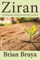 Product cover for Ziran