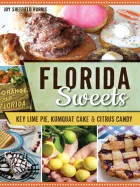 Product cover for Florida Sweets