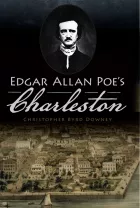 Product cover for Edgar Allan Poe's Charleston