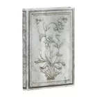 Product cover for Lahori Mini Lined Hardcover Journal