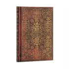 Product cover for Evangeline (Carta Condé) Midi Lined Hardcover Journal