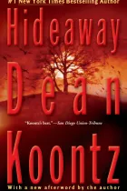 Product cover for Hideaway