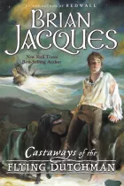 Product cover for Castaways of the Flying Dutchman