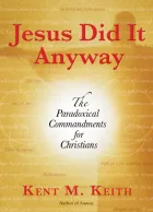Product cover for Jesus Did It Anyway