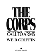 Product cover for Call to Arms