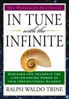 Product cover for In Tune with the Infinite