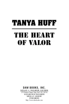 Product cover for The Heart of Valor