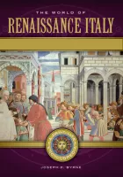 Product cover for World of Renaissance Italy