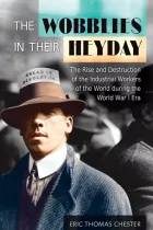 Product cover for Wobblies in Their Heyday