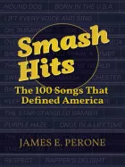 Product cover for Smash Hits