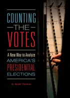 Product cover for Counting the Votes