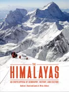 Product cover for Himalayas