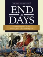 Product cover for End of Days