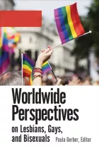 Product cover for Worldwide Perspectives on Lesbians, Gays, and Bisexuals