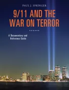 Product cover for 9/11 and the War on Terror