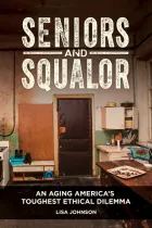 Product cover for Seniors and Squalor