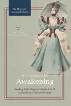 Product cover for Historian's Awakening