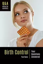 Product cover for Birth Control
