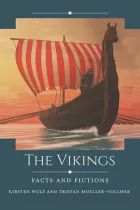 Product cover for Vikings