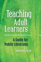 Product cover for Teaching Adult Learners