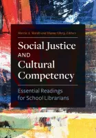 Product cover for Social Justice and Cultural Competency
