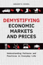 Product cover for Demystifying Economic Markets and Prices