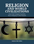 Product cover for Religion and World Civilizations [3 volumes]