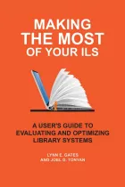 Product cover for Making the Most of Your ILS