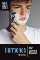 Product cover for Hormones